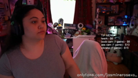 591583585_Stream started at 05_06_2023 09_57 pmStrip Gaming - Chatti.._01_4836b3bc-a1e4-4238-847d-09f2f52e24d5_part1-GlNF6xn1.mp4
